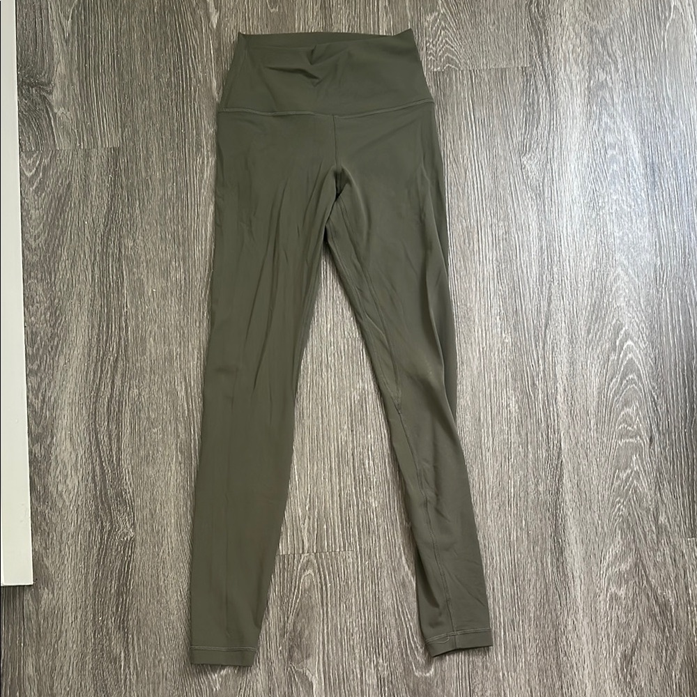 Lululemon Align Legging